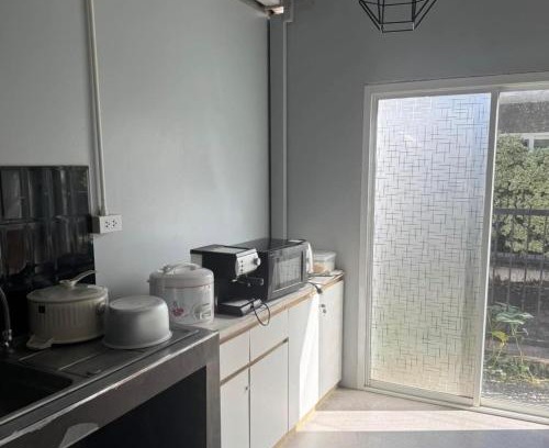 Old Phuket Town Chalet De Esquí | Beautiful 2 Floor Home in Phuket Town