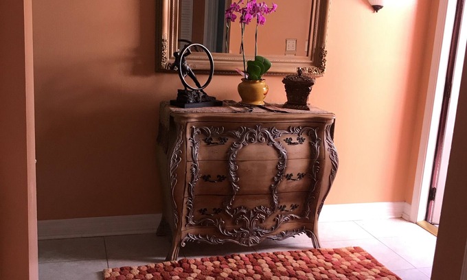 Lauderhill Casa | Beautiful 3/2 Townhome