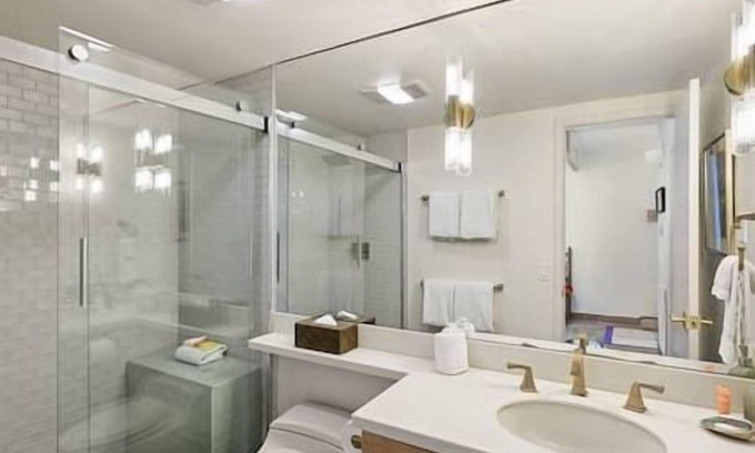 Aspen Casa | Beautiful 3/3 Aspen, West End Condo!