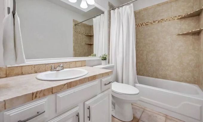 Grapevine Casa | Beautiful 3 Bed 2 Bath in Grapevine
