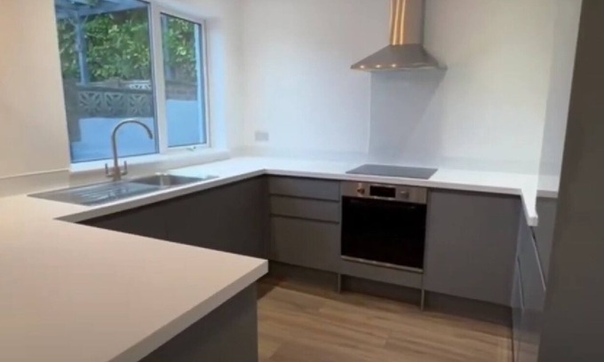 Westbury Casa | BEAUTIFUL 3 BEDROOM BUNGALOW IN QUIET WILTSHIRE VILLAGE