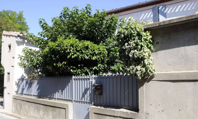 Cesseras Casa | Beautiful 3 Bedroom House in Languedoc