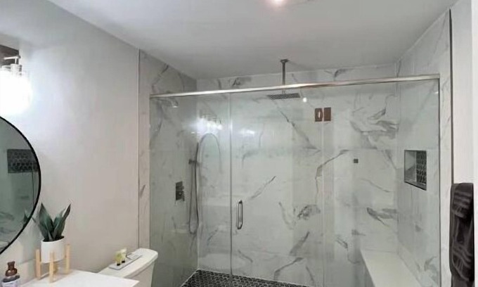 Lafayette Casa | Beautiful 3Bedroom/2Bath Home in Lafayette!
