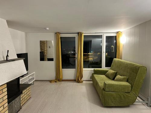 Baerum Municipality Apartamento | Beautiful and central apartment in Oslo and Bærum