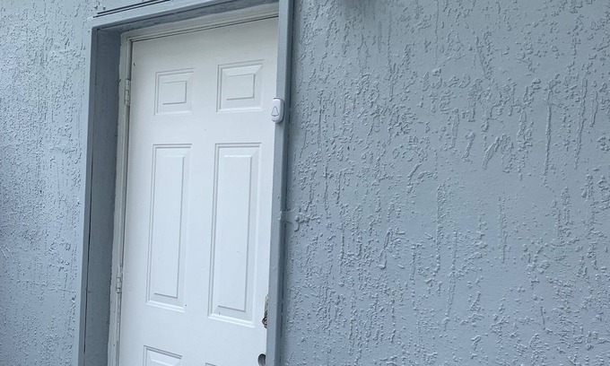 Hialeah Casa | Hermoso y acogedor apartamento de 1 dormitorio