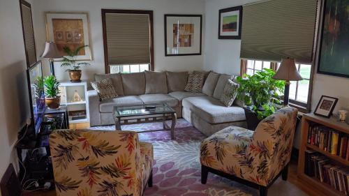 Cortland Casa | Beautiful and Cozy Homes