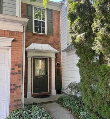 Duluth Apartamento | Beautiful and cozy house in Duluth!