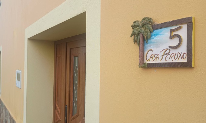 Figueras (Castropol) Cabaña | Hermosa y espaciosa casa en la zona rural de Ribadeo-