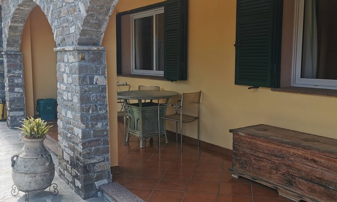 Rossi Apartamento | HERMOSO APARTO. 10 MIN DE LA PLAYA