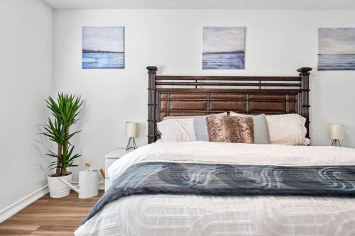 Bonita Springs Apartamento | Beautiful apartment in Bonita with a Garden