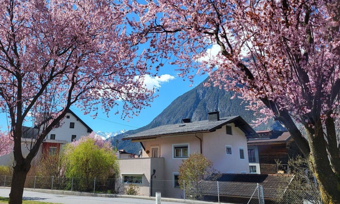 Rifenal Apartamento | Bonito apartamento para 7 personas con WIFI, TV, terraza y aparcamiento