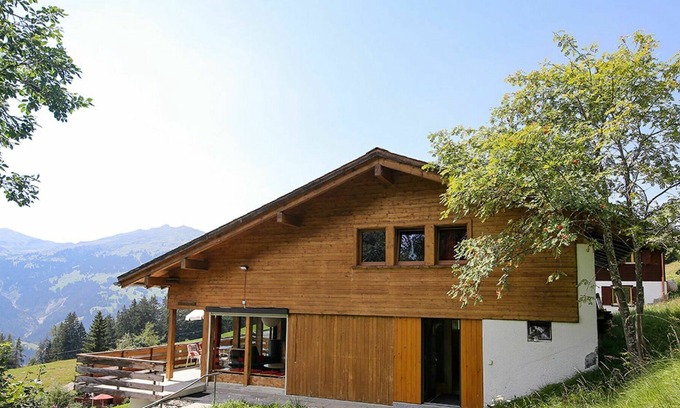 Pany Apartamento | Acogedor apartamento con piscina, WIFI, TV, balcón, mascotas permitida y aparcamiento