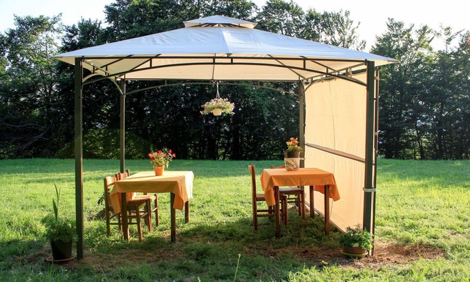 Albisola Superiore Apartamento | Hermoso apartamento con WIFI, TV, patio, mascotas permitida, vista panorámica y aparcamiento