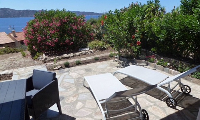 Patrimonio Apartamento | HERMOSO APARTAMENTO CERCA DE SAINT FLORENT