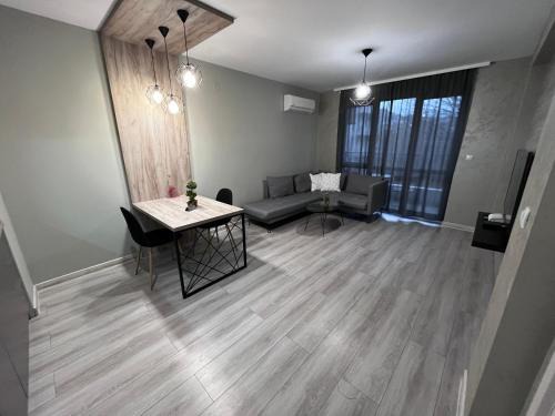 Plovdiv Apartamento | Beautiful Apartment free Parking Garage