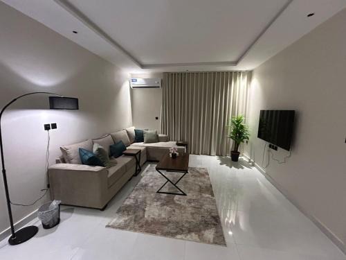 Al-Safa Apartamento | Beautiful apartment II