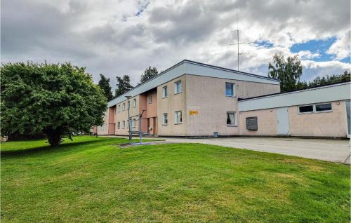 Asensbruk Apartamento | Beautiful Apartment In Åsensbruk