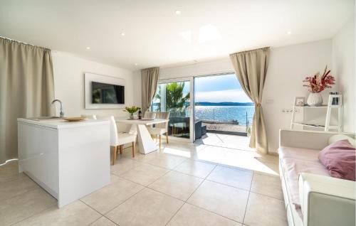Bibinje Apartamento | Beautiful Apartment In Bibinje
