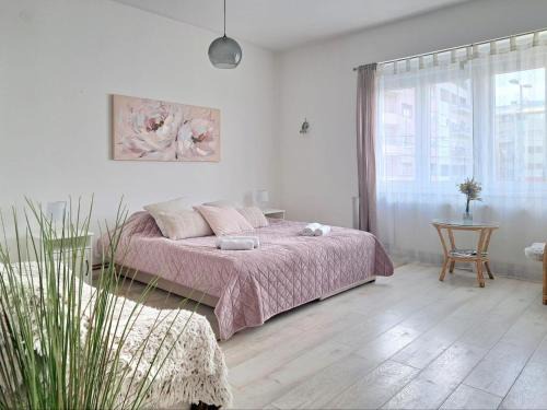 Zagreb Apartamento | Beautiful Apartment in Center of Zagreb