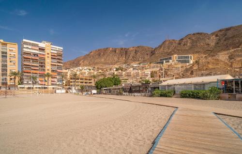 Aguadulce Apartamento | Beautiful Apartment In Aguadulce