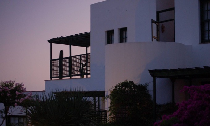 San Miguel de Abona Apartamento | Bonito apartamento en una casa pequeña