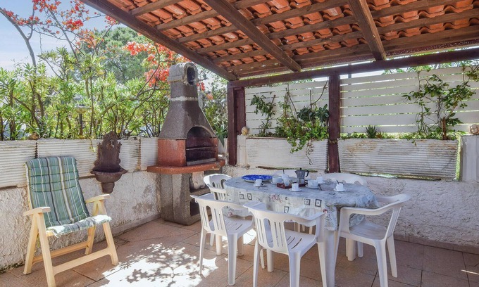 Briatico Apartamento | Hermoso apartamento en BRIATICO