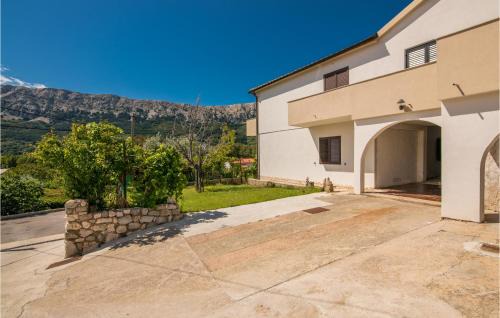 Jurandvor Apartamento | Beautiful Apartment In Jurandvor
