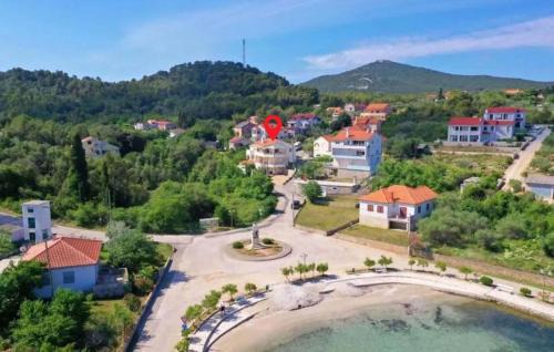 Lukoran Apartamento | Beautiful Apartment In Lukoran With Wifi