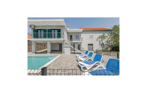 Omis Apartamento | Beautiful Apartment In Omis