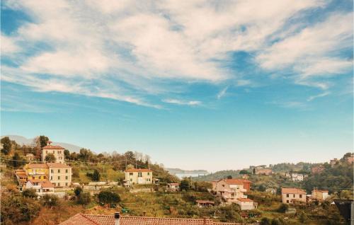 Pitelli Apartamento | Beautiful Apartment In Pitelli -Sp-