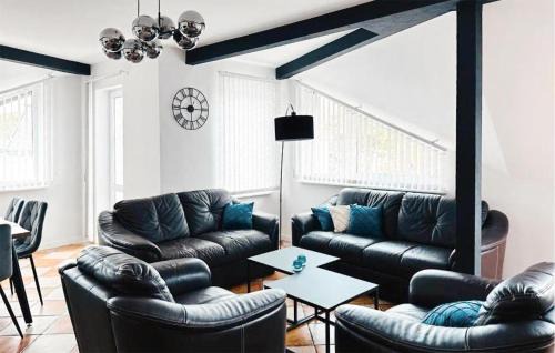 Pobierowo Casa | Beautiful Apartment In Pobierowo