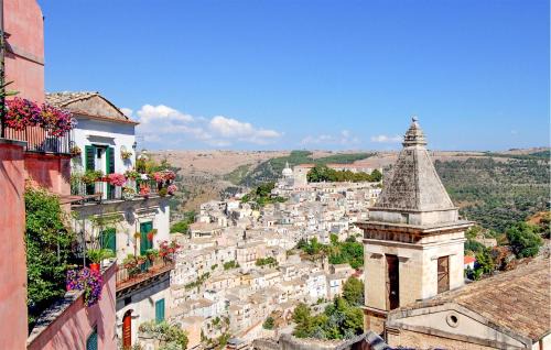 Ragusa Apartamento | Beautiful Apartment In Ragusa With Wifi