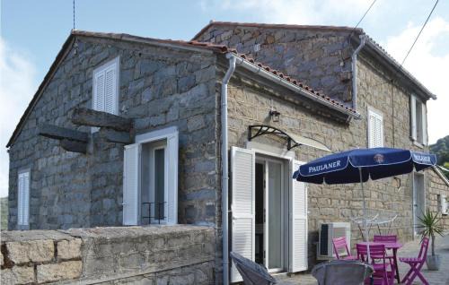 Sollacaro Apartamento | Beautiful Apartment In Sollacaro