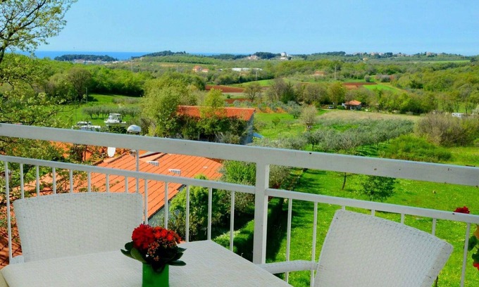 Mugeba Apartamento | Precioso apartamento en zona de mar