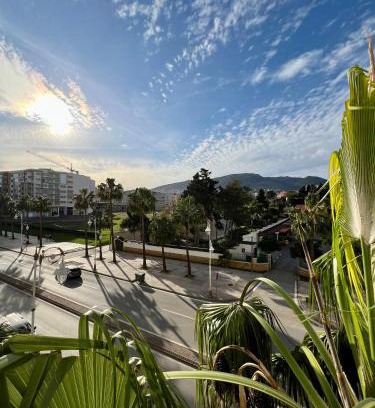 Tetouan Apartamento | Beautiful apartment in the heart of Tetouan
