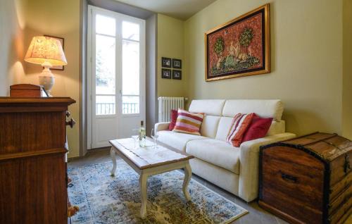 Volterra Apartamento | Beautiful Apartment In Volterra