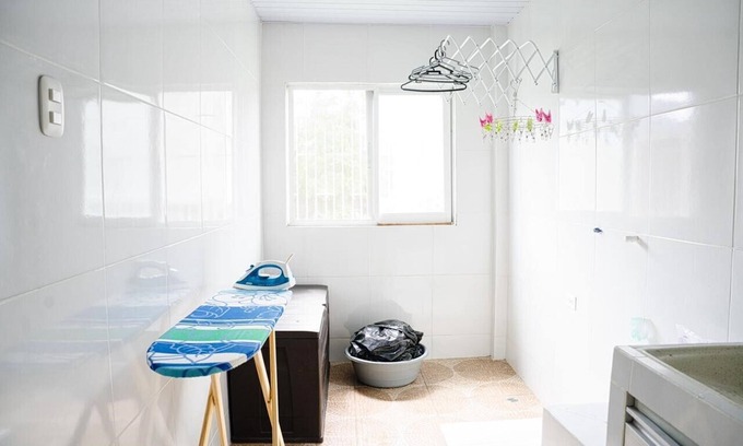 Leticia Apartamento | Beautiful apartment located in the Center of Leticia, Amazon