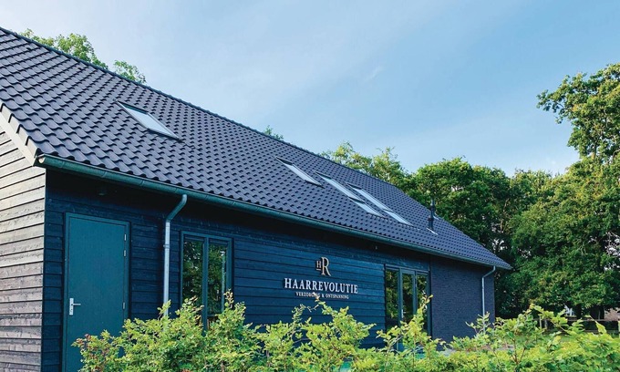 Schagerbrug Apartamento | Hermoso apartamento en Schagerbrug