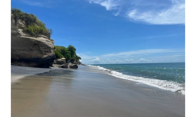 Rio Mar Apartamento | Hermoso apartamento en Punta Caelo