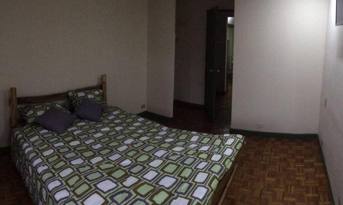 San José Apartamento | Beautiful Apartment San Jose Downtown