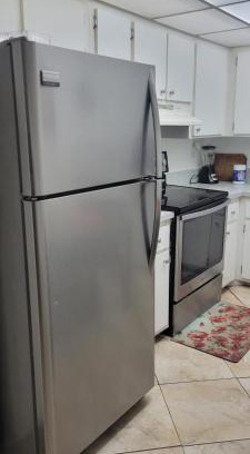 Miami Gardens Apartamento | Beautiful apartment