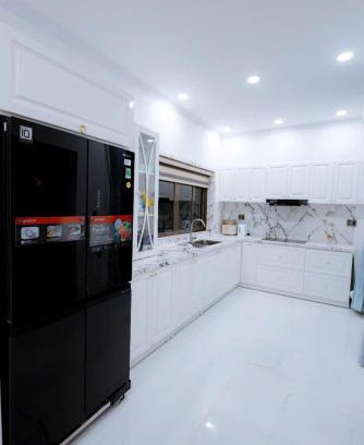Dien Ban Apartamento | Beautiful Apartment