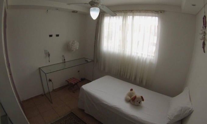 Maringa Alquiler De RV | Hermoso apartamento de estacionamiento