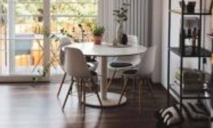 Rhein-Erft-Kreis District Apartamento | Beautiful apartment with 65 sqm -Top location -Cologne Work & Relax & Travel