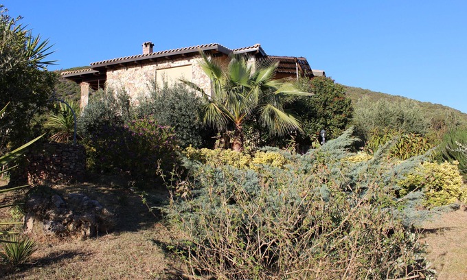 Sant'Anna Arresi Casa | Casa / villa / chalet - Sant Anna Arresi