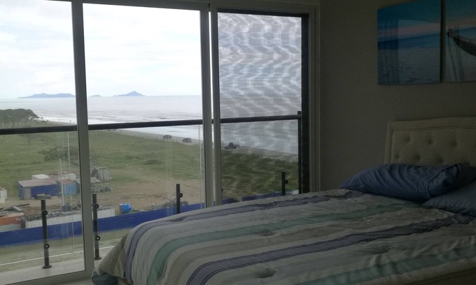 Punta Chame Apartamento | Hermoso apartamento de Playa