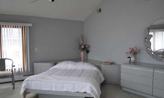Lavallette Casa | Beautiful Beachfront Summer Rental