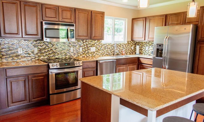 Tulsa Casa | Beautiful Bungalow by Expo Center, TU & Route 66