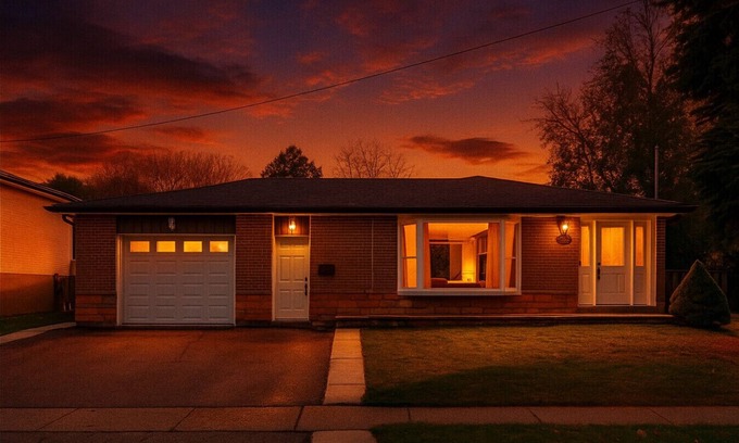 Georgetown Apartamento | Beautiful Bungalow in Historic Town w/Pool Table