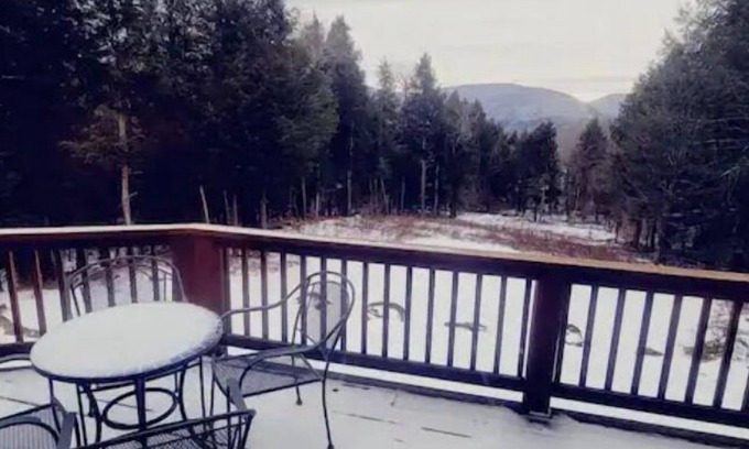 Jewett Casa | Beautiful chalet, mins to Hunter/Windham slopes